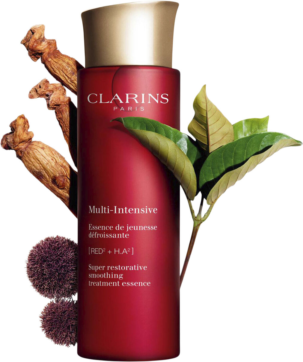 Super Restorative Lotion 200 ml.