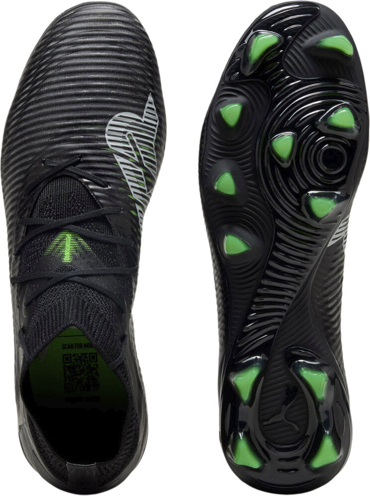 Future 8 Pro Fodboldst&oslash;vler