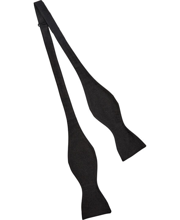 Ceremony Self Tie