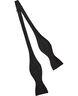 Ceremony Self Tie