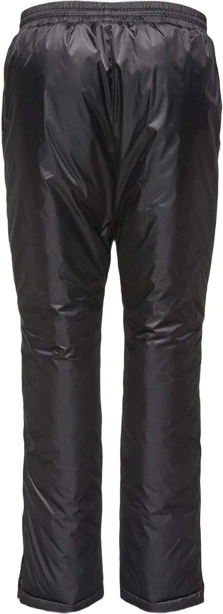 Core Bench Regnbukser