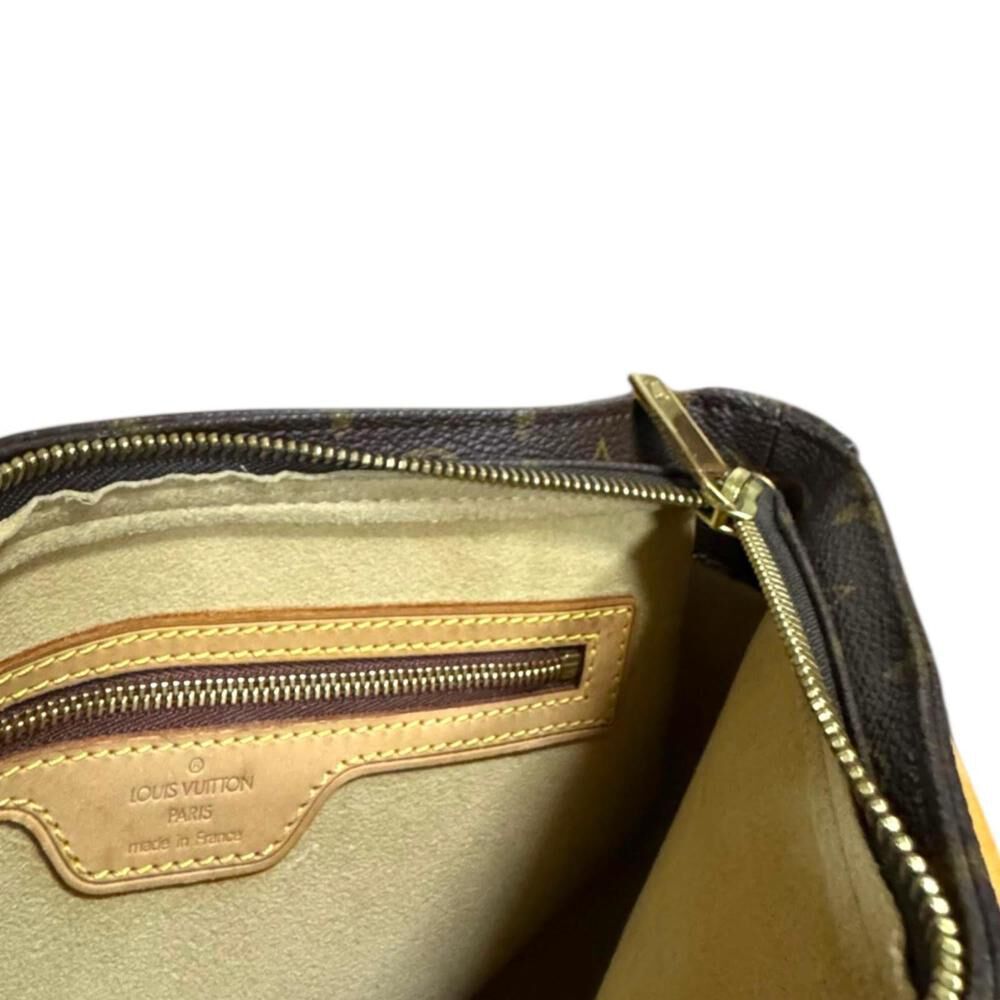 Louis Vuitton Looping