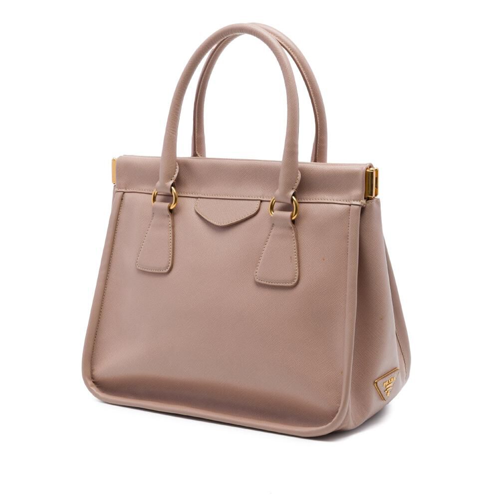 Prada Tote