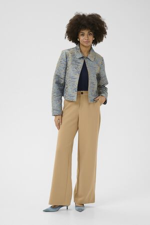 CUsofie Straight Jacket
