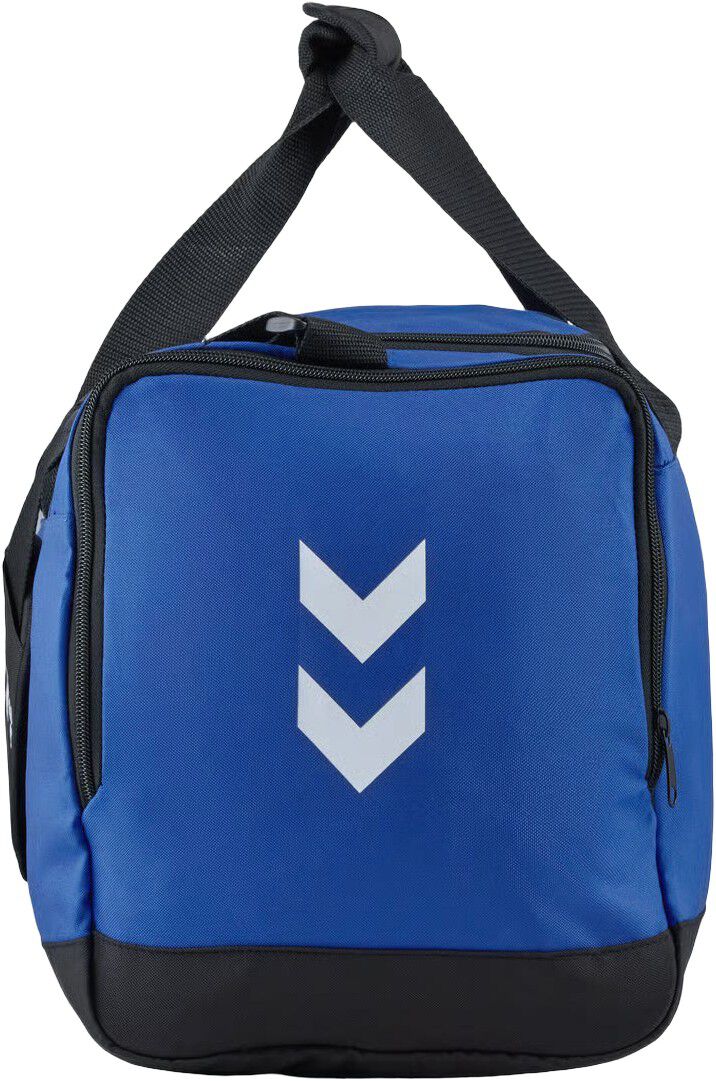 Core 2. 0 Sportstaske Str. M