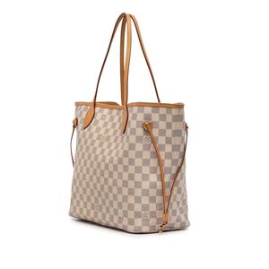Louis Vuitton Neverfull