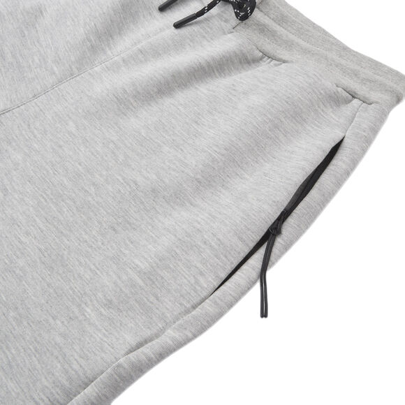 Bros Light Cuffed joggingbukser