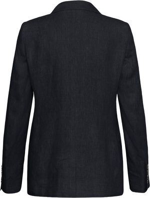 IdoneyIW Blazer Premium