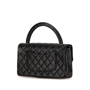 Chanel Handbag