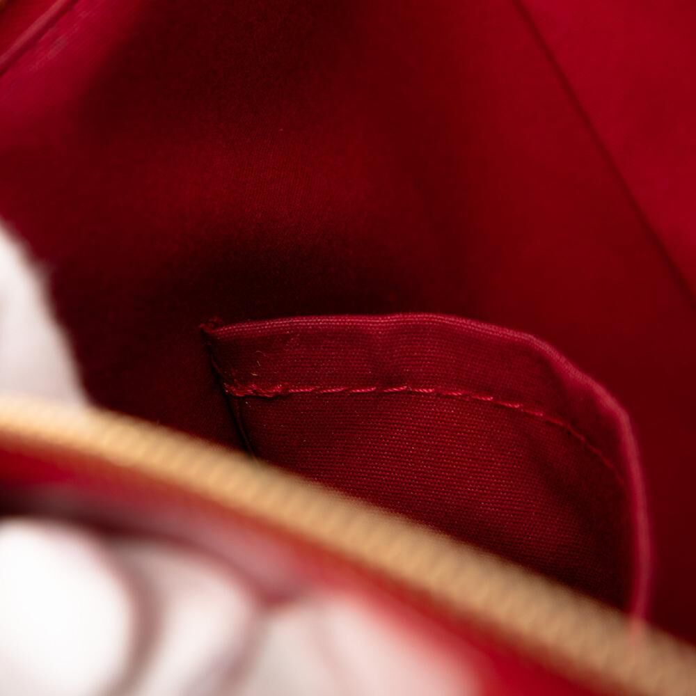 Louis Vuitton Bellevue