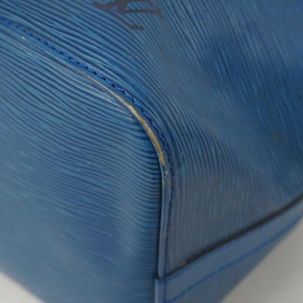 Louis Vuitton Petit Noe