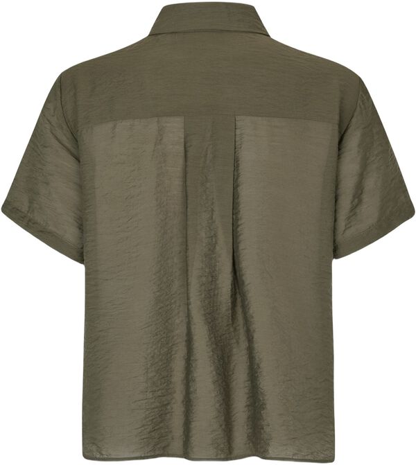 Saminna SS shirt 15754