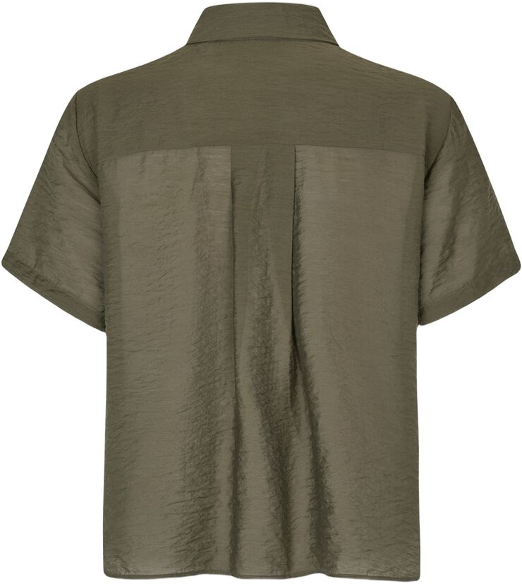 Saminna SS shirt 15754