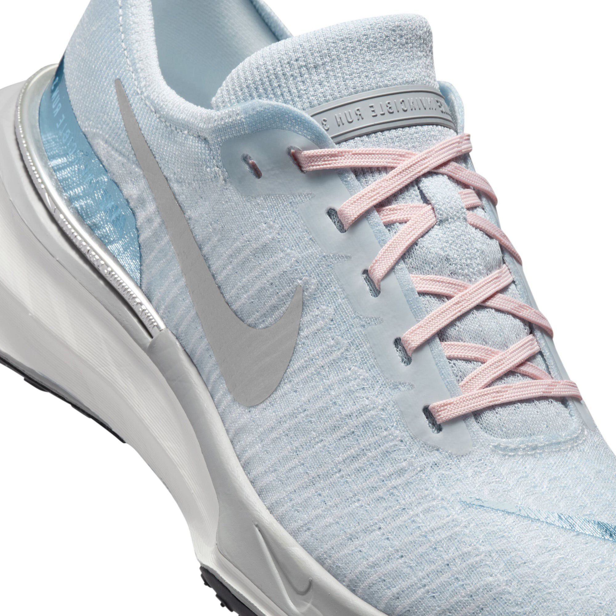 ZoomX Invincible Run Flyknit?3