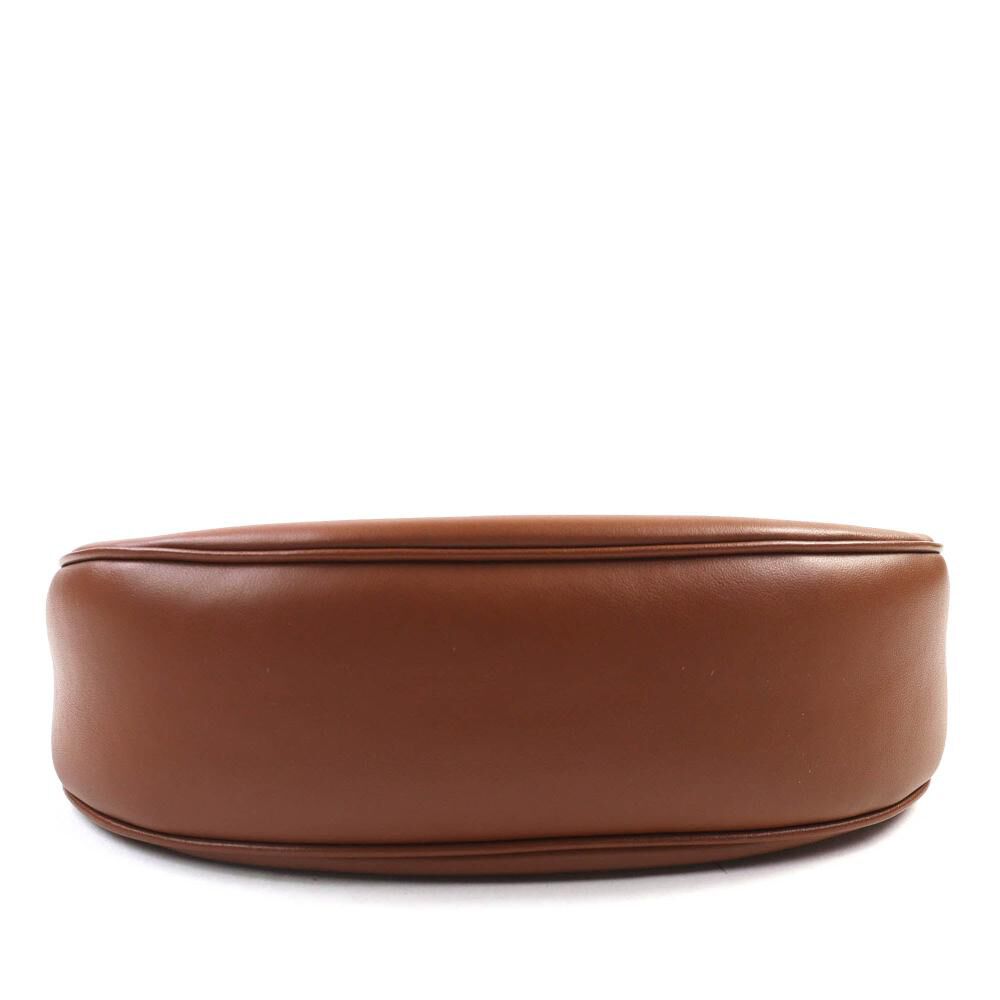 Celine Shoulder Bag