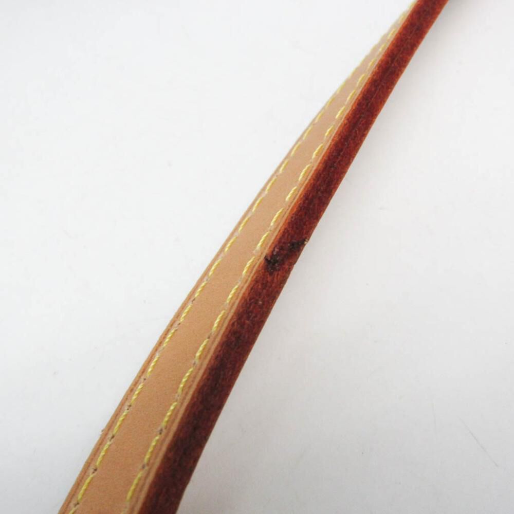 Louis Vuitton Trocadero