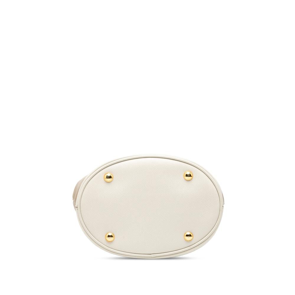 Prada Bucket Bag