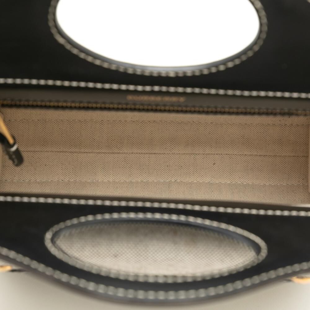 Burberry Shoulder Bag