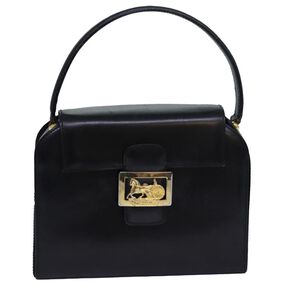 Celine Handbag