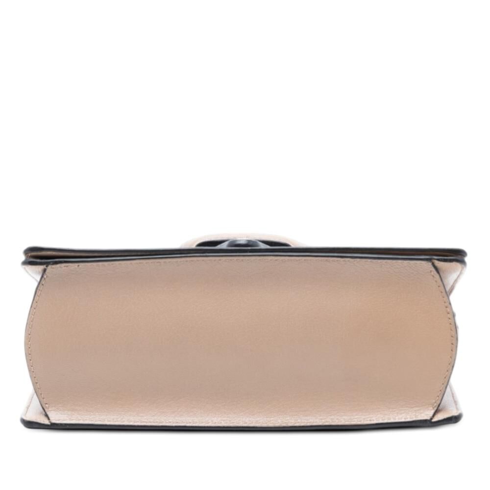 Loewe Shoulder Bag