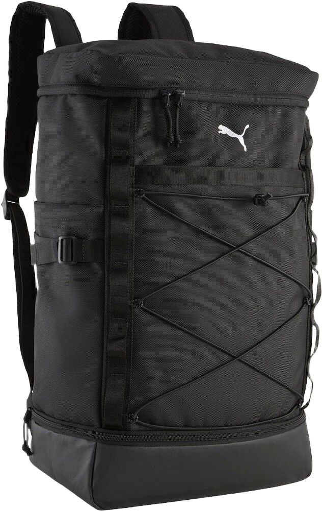 Trail All Day Rygs&aelig;k