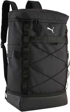 Trail All Day Rygs&aelig;k