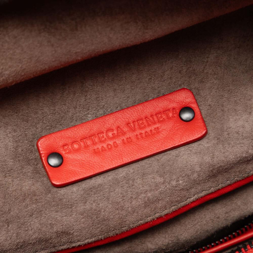 Bottega Veneta Tote