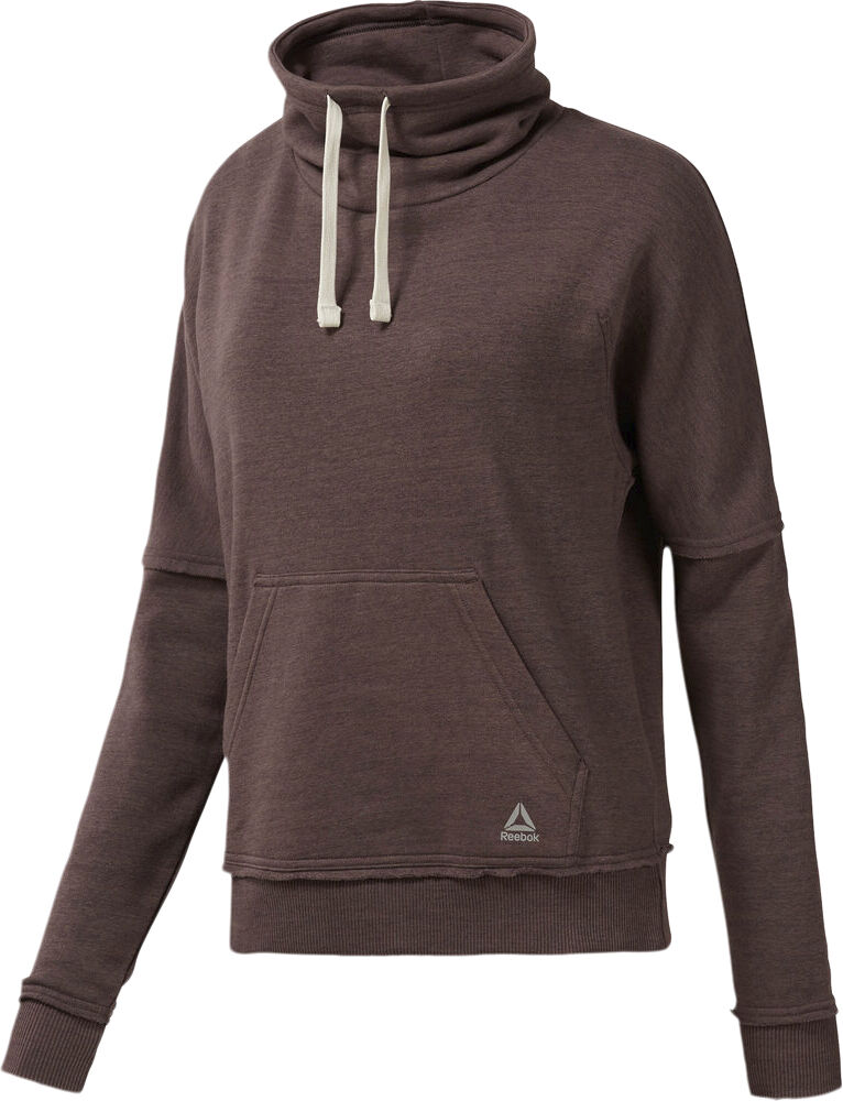 H&aelig;ttetr&oslash;jer