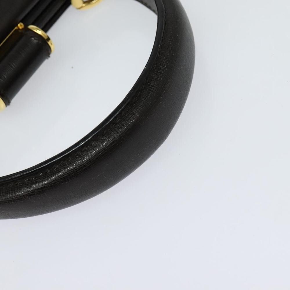 Salvatore Ferragamo Handbag