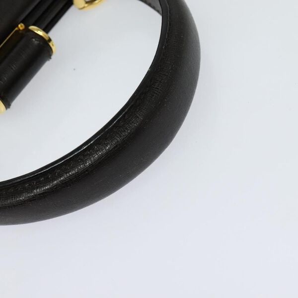 Salvatore Ferragamo Handbag