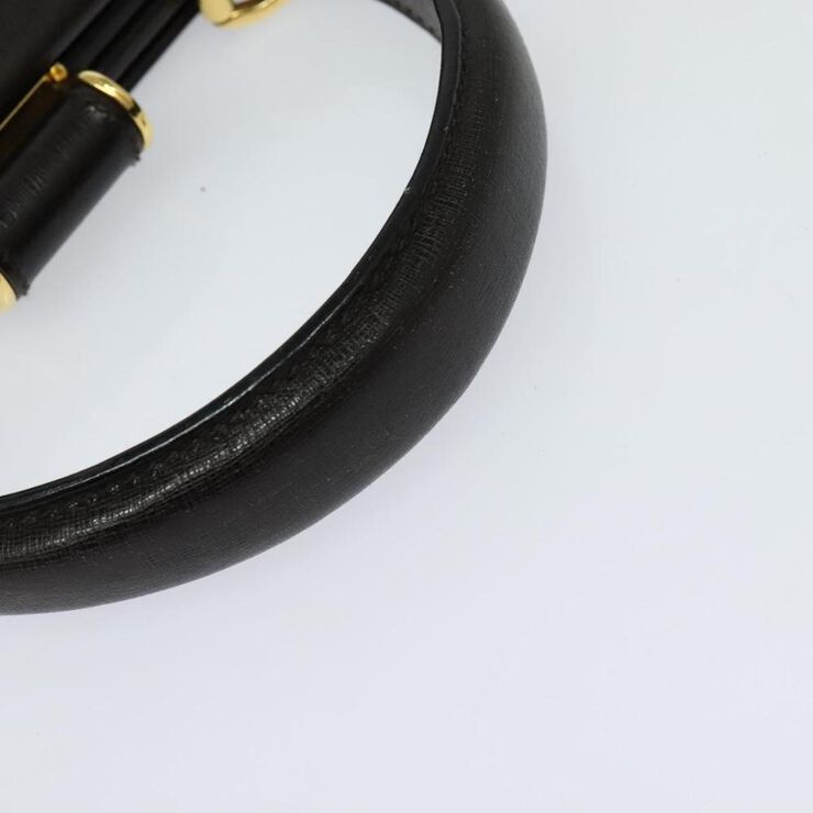 Salvatore Ferragamo Handbag