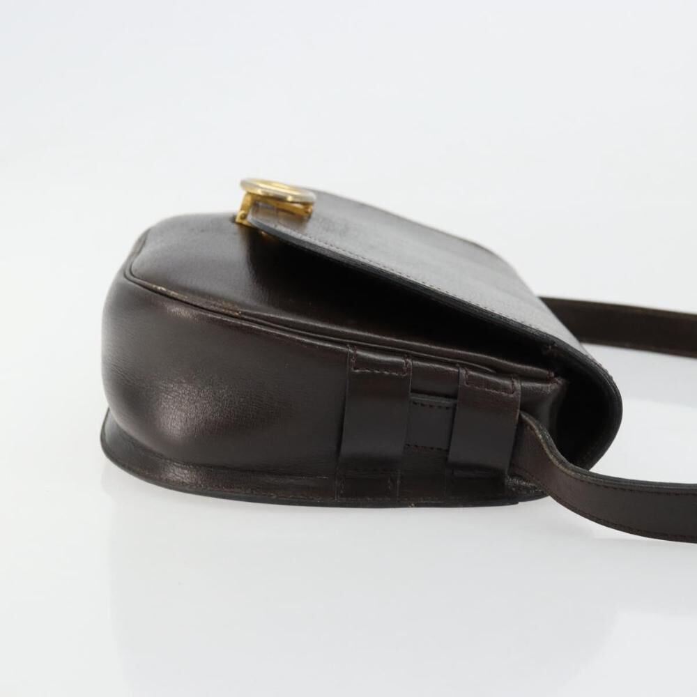 Dior Shoulder Bag