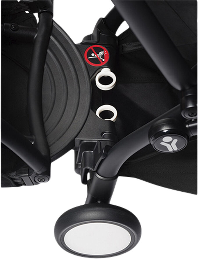 Stokke Yoyo Connect Frame