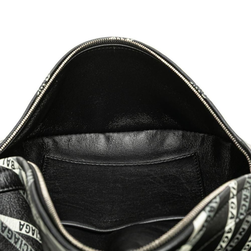 Balenciaga Belt Bag