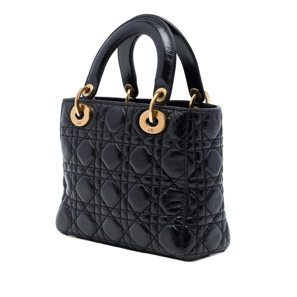 Dior Lady Dior