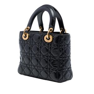 Dior Lady Dior
