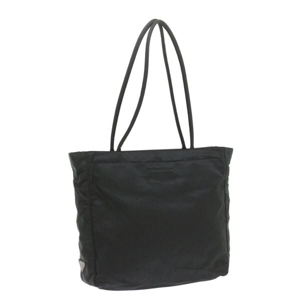 Prada Tote