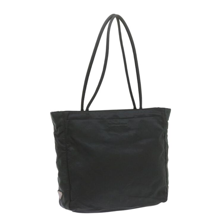 Prada Tote