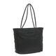 Prada Tote