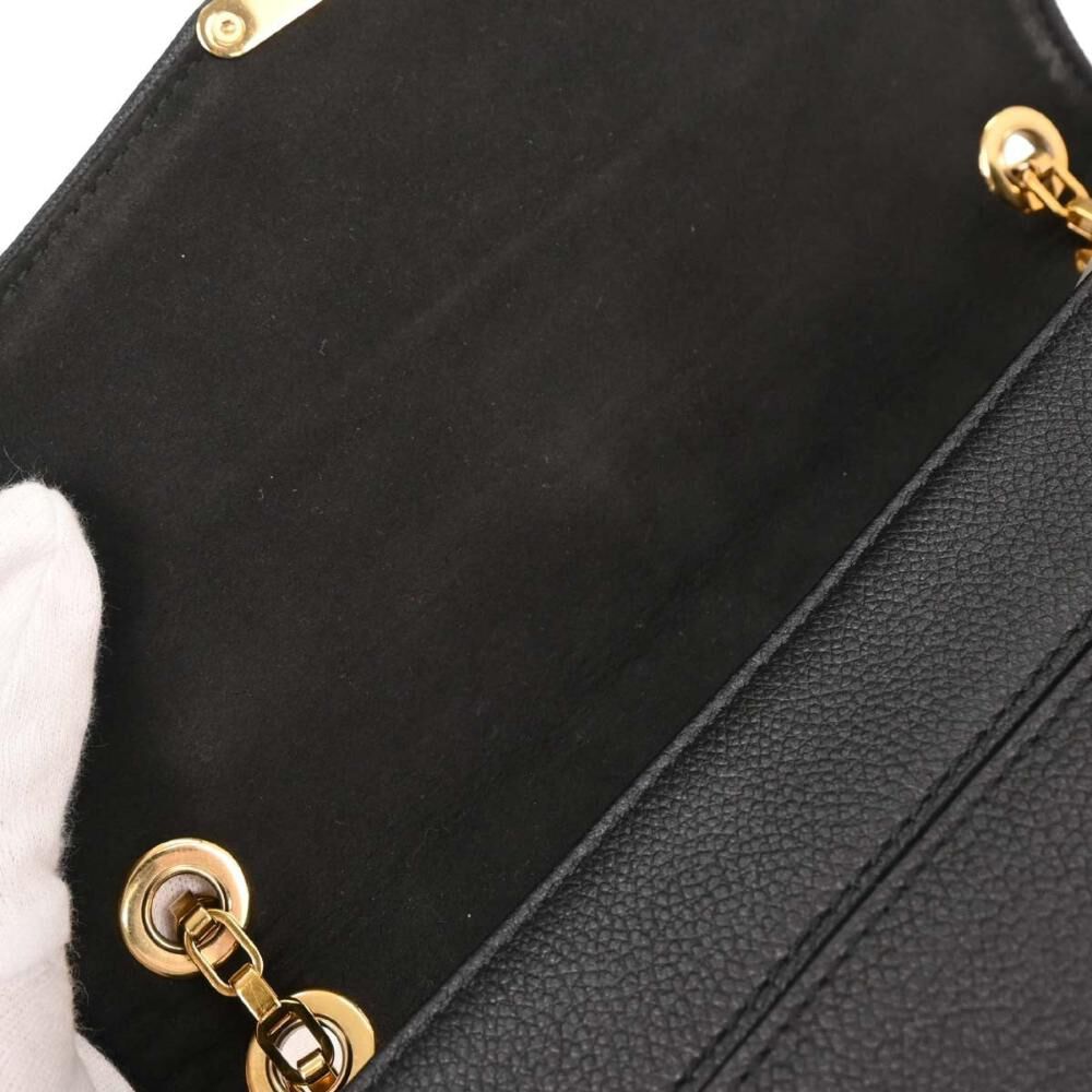 Louis Vuitton Saint Germain