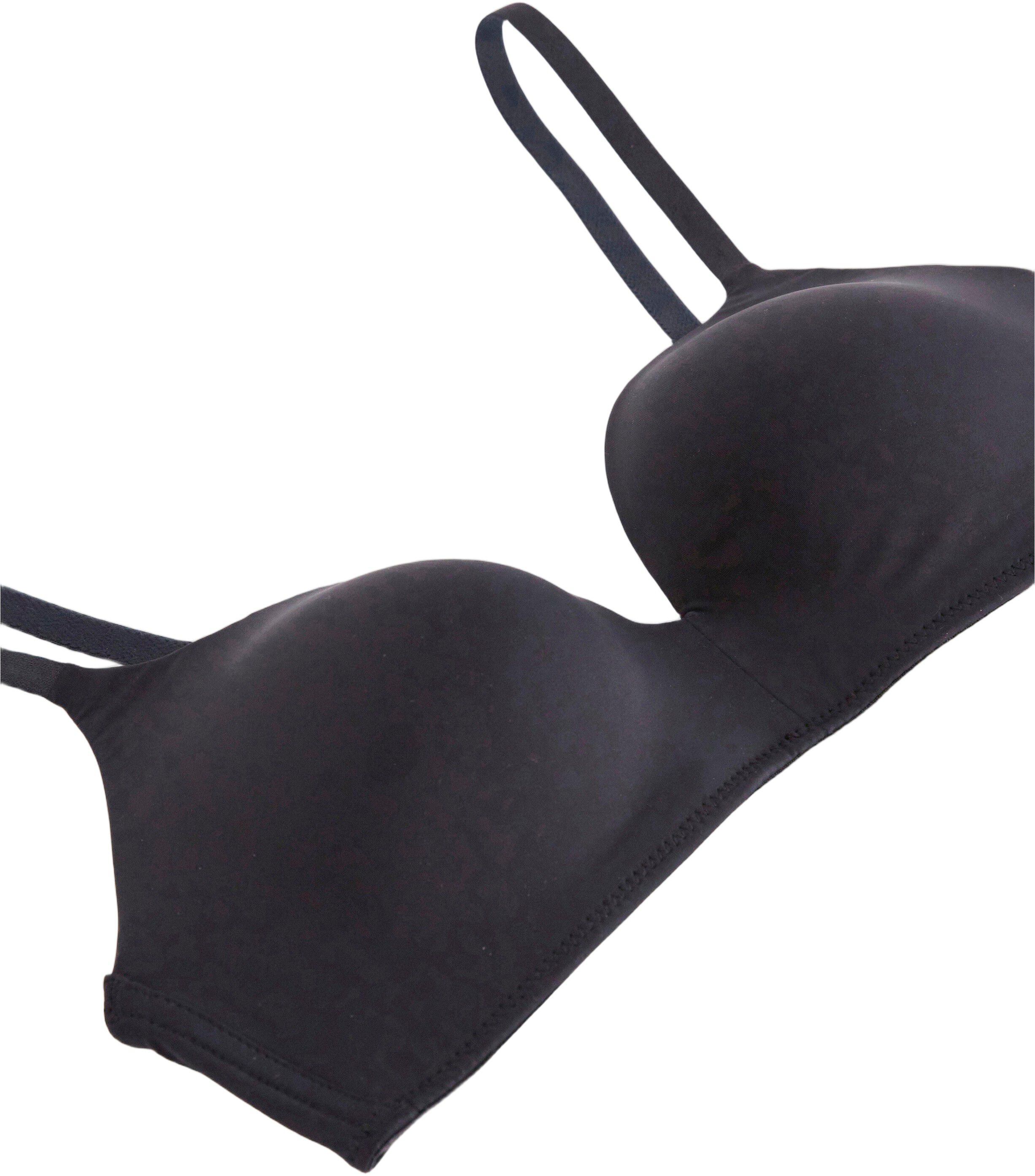 Flora b&oslash;jlel&oslash;s bh