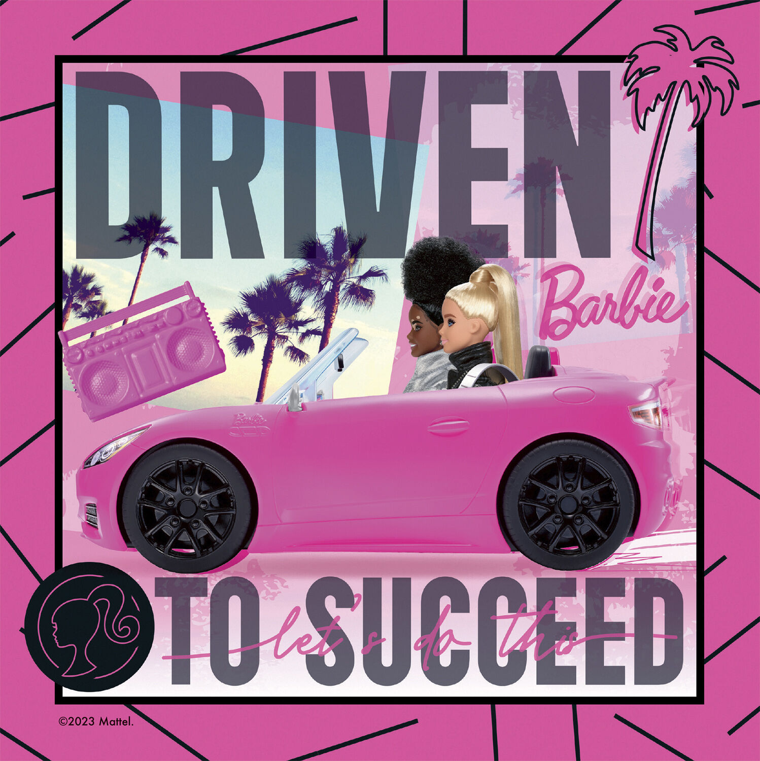 Ravnsburger 3*49 brikker ass