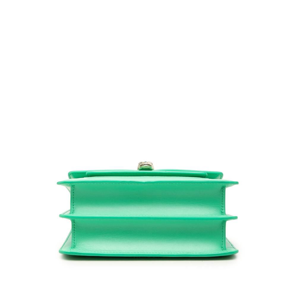 Bvlgari Shoulder Bag
