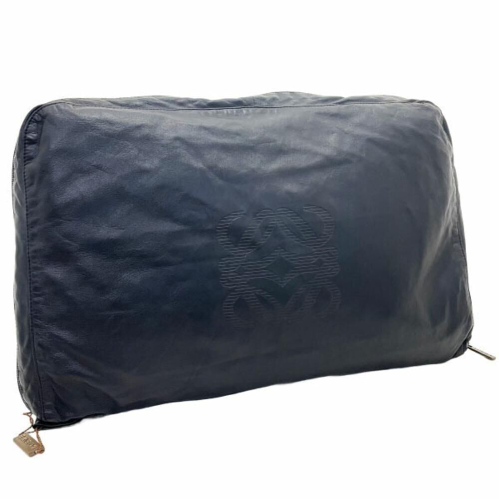 Loewe Pouch