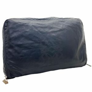 Loewe Pouch