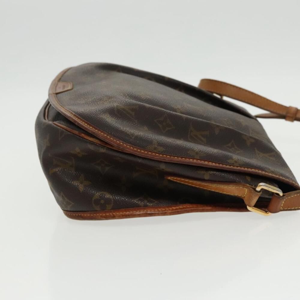 Louis Vuitton Menilmontant