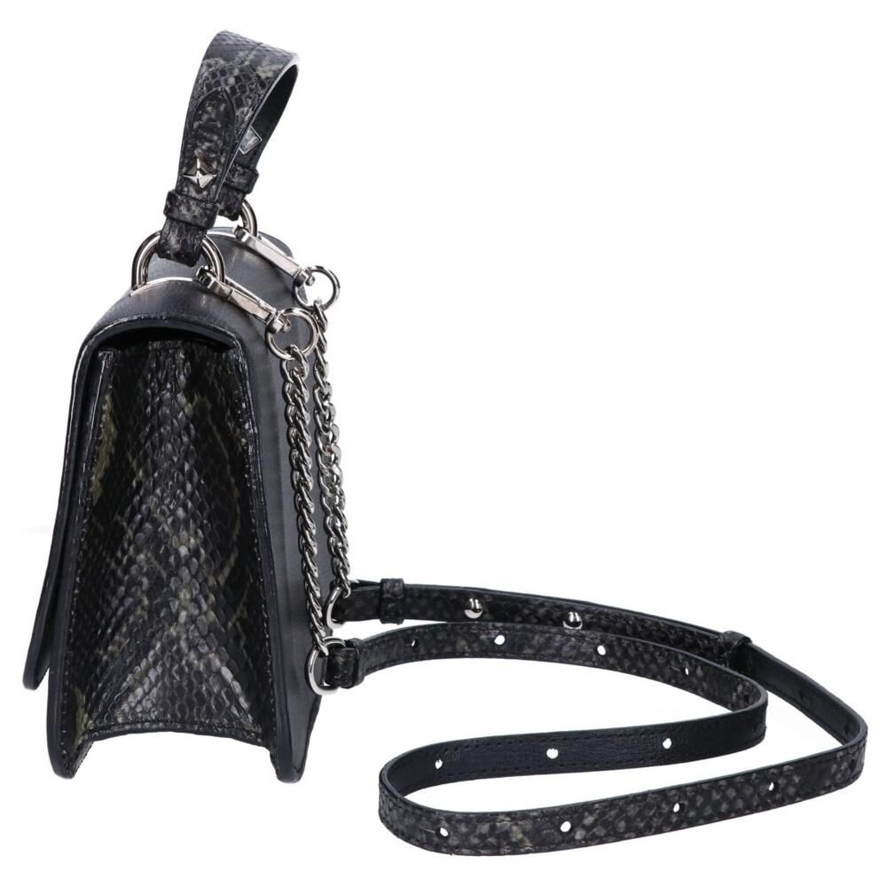 Jimmy Choo Handbag