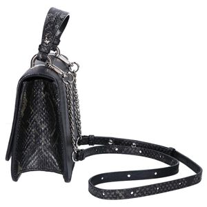 Jimmy Choo Handbag