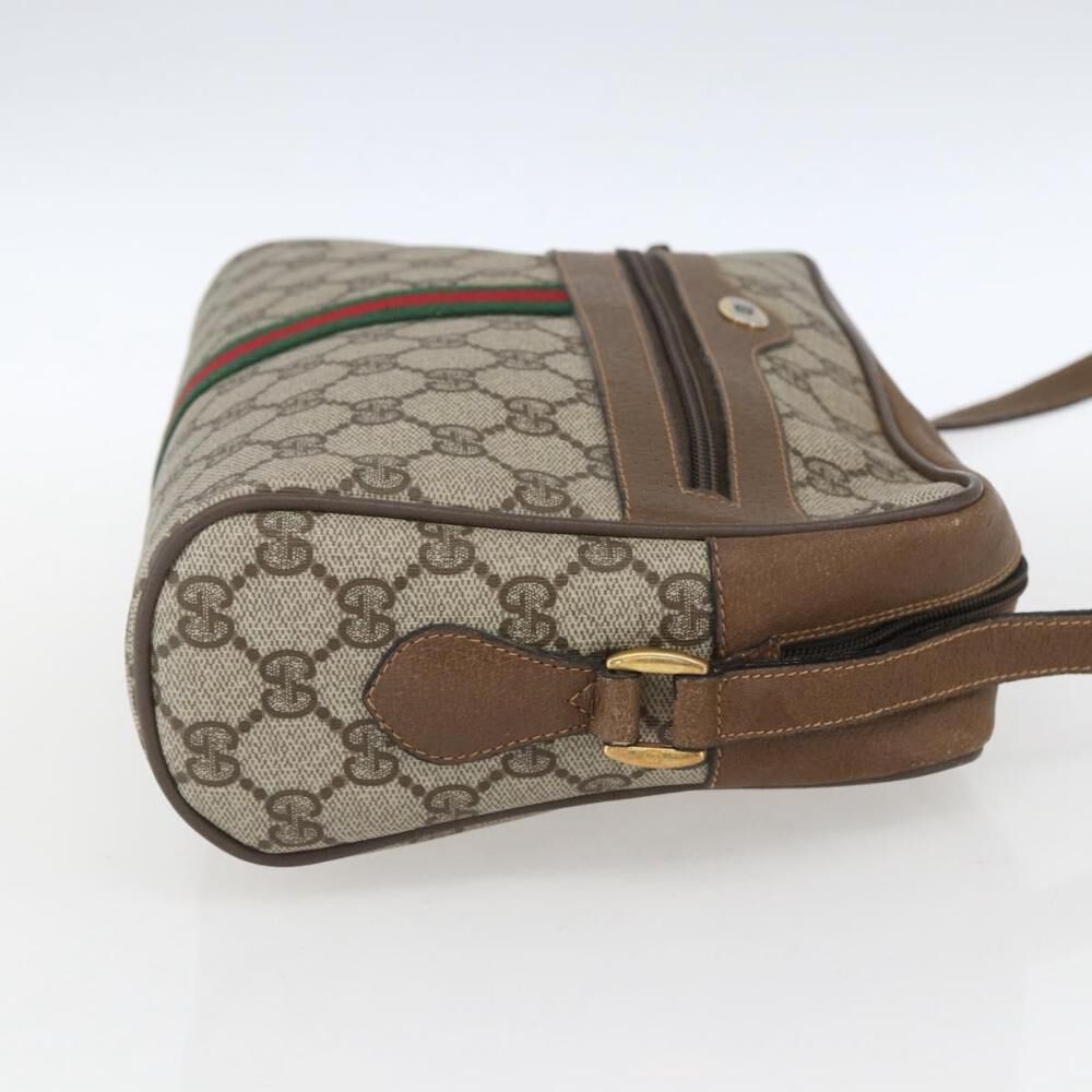 Gucci Crossbody Bag