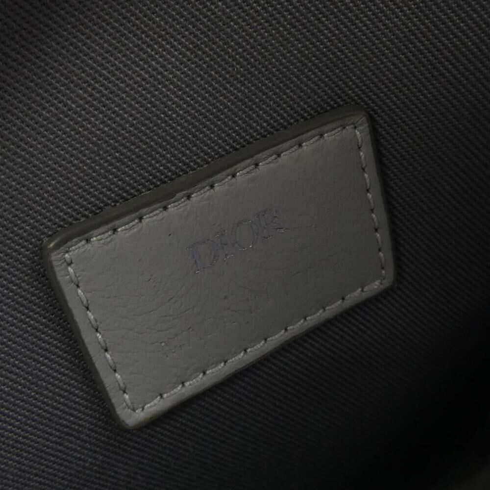 Dior Crossbody Bag